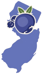 NJBGA Logo